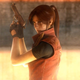 Illustration for article titled Rumor: Resident Evil In The Hands Of SOCOM Team